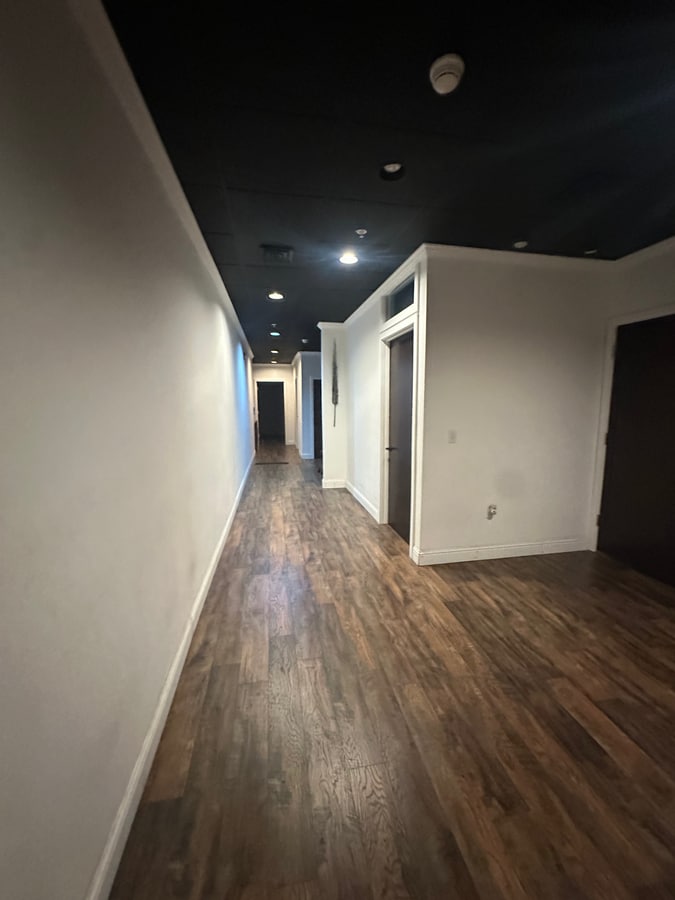 169 S Stevens St, Spokane, WA 99201 - Unit 102 - - Interior Photo - Image 1 of 6