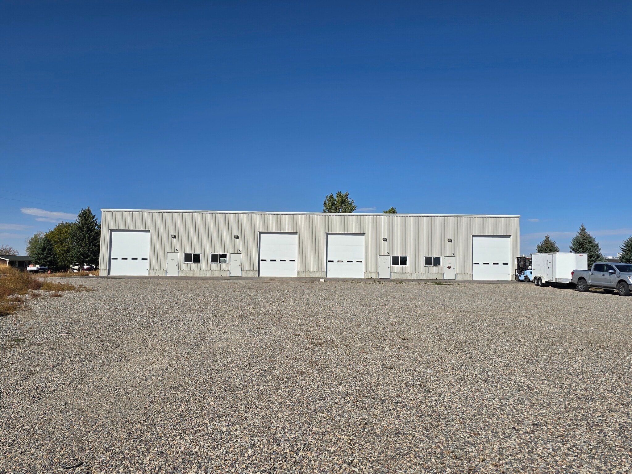 1380 N 800 E, Shelley, ID à louer Photo principale- Image 1 de 17