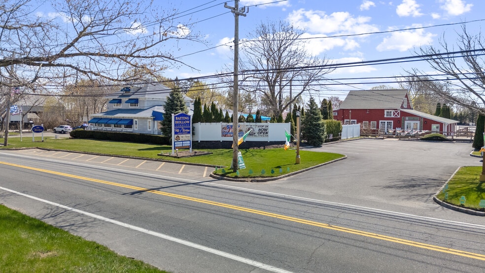 3225 Sound Ave, Riverhead, NY for sale - Building Photo - Image 3 of 62