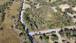 Plus de détails pour 102 Wayside Dr, Elgin, TX - Terrain à vendre