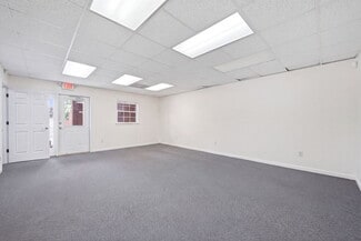 More details for 70 Mountain Dr, Dahlonega, GA - Office for Lease