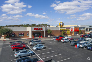 More details for 6161 NW Loop 410, San Antonio, TX - Retail for Lease