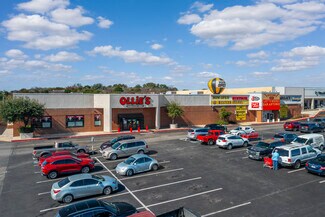 More details for 6161 NW Loop 410, San Antonio, TX - Retail for Lease