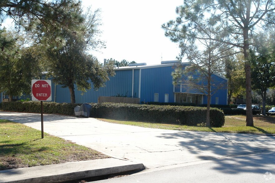 6 Aviator Way, Ormond Beach, FL à vendre - Photo principale - Image 2 de 11
