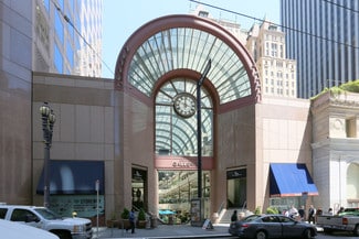 More details for 50-90 Post St, San Francisco, CA - Retail for Lease