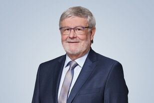 Werner Fleischmann
