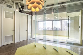 311 S Wacker Dr, Chicago, IL à louer Photo intérieure- Image 1 de 3