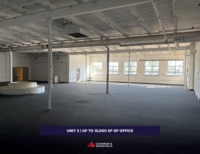 500 Grumman Rd W, Bethpage, NY for lease Interior Photo- Image 2 of 8