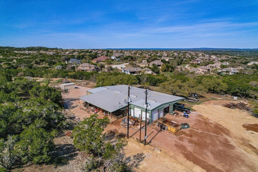 21511 State Highway 71 W, Spicewood, TX for sale - Building Photo - Image 2 of 68