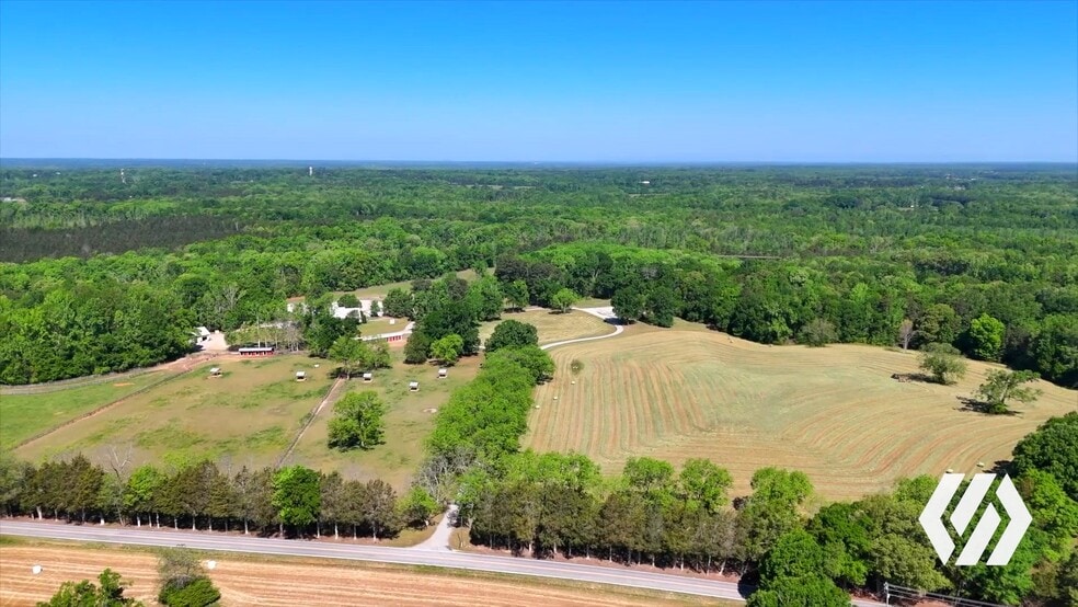 299 McKelvey Rd, Pelzer, SC for sale - Commercial Listing Video - Image 2 of 22