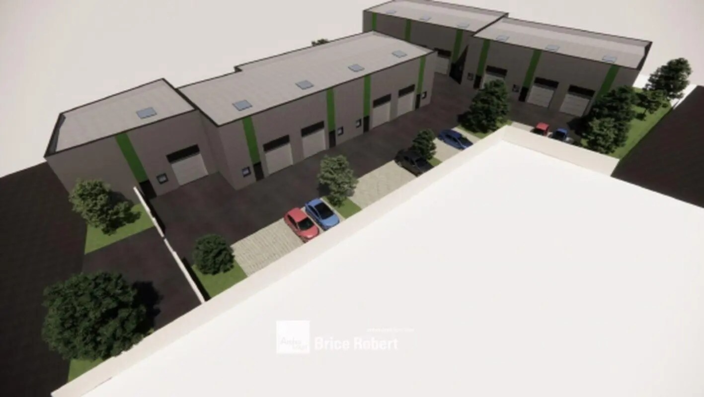 Flex in Mions for sale Building Photo- Image 1 of 5