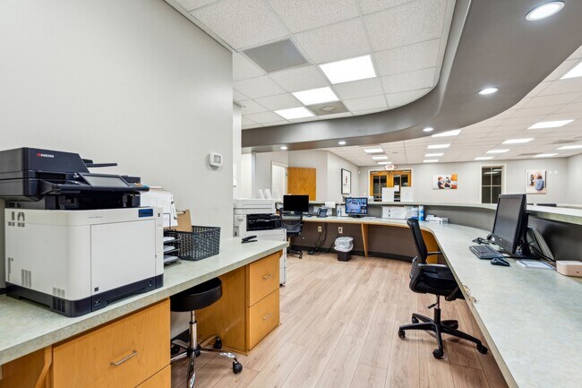 More details for 5880 Rivers Ave, North Charleston, SC - Office for Sale
