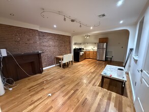 687 Bushwick Ave, Brooklyn, NY for lease Interior Photo- Image 2 of 9