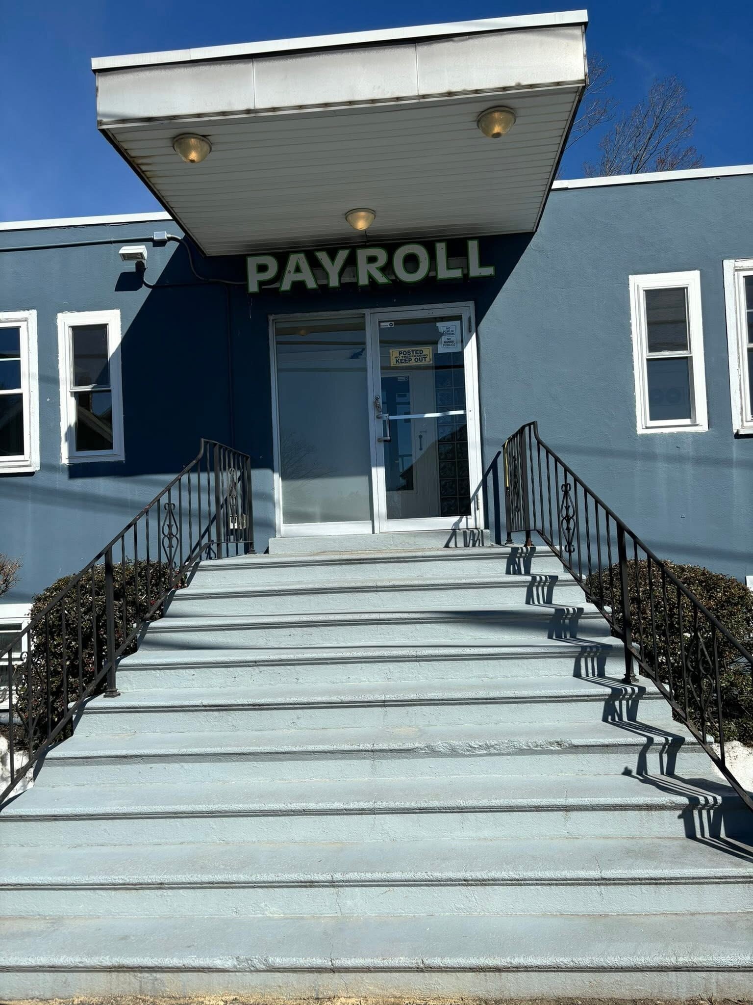 17 Water St, Milford, MA for lease Interior Photo- Image 1 of 23