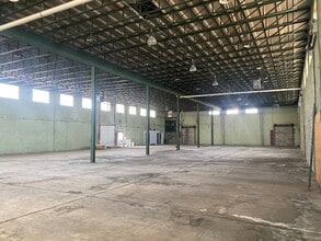 195 Freight St, Waterbury, CT for sale Interior Photo- Image 1 of 11