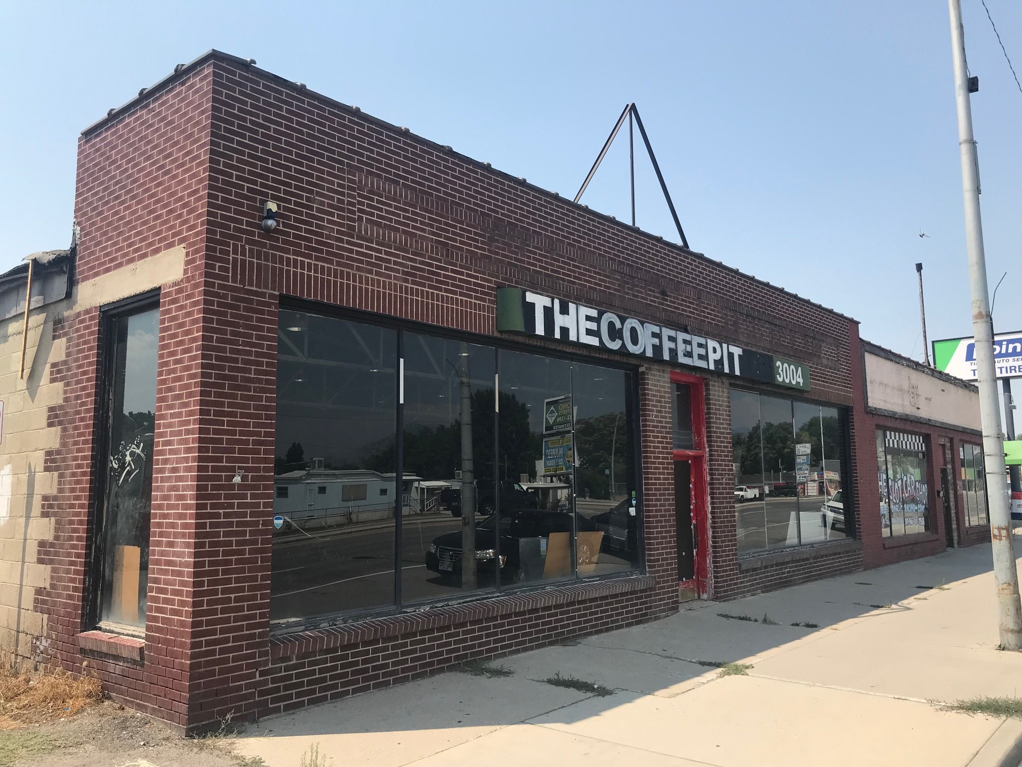 3000-3004 S State St, Salt Lake City, UT for lease Building Photo- Image 1 of 13