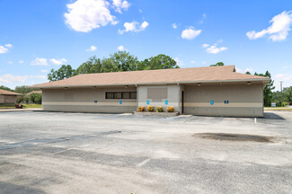 More details for 406 Medical Park Dr, Atmore, AL - Office for Sale