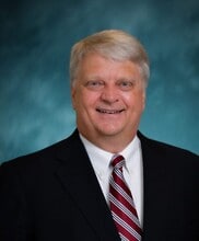 Guy Woodbury