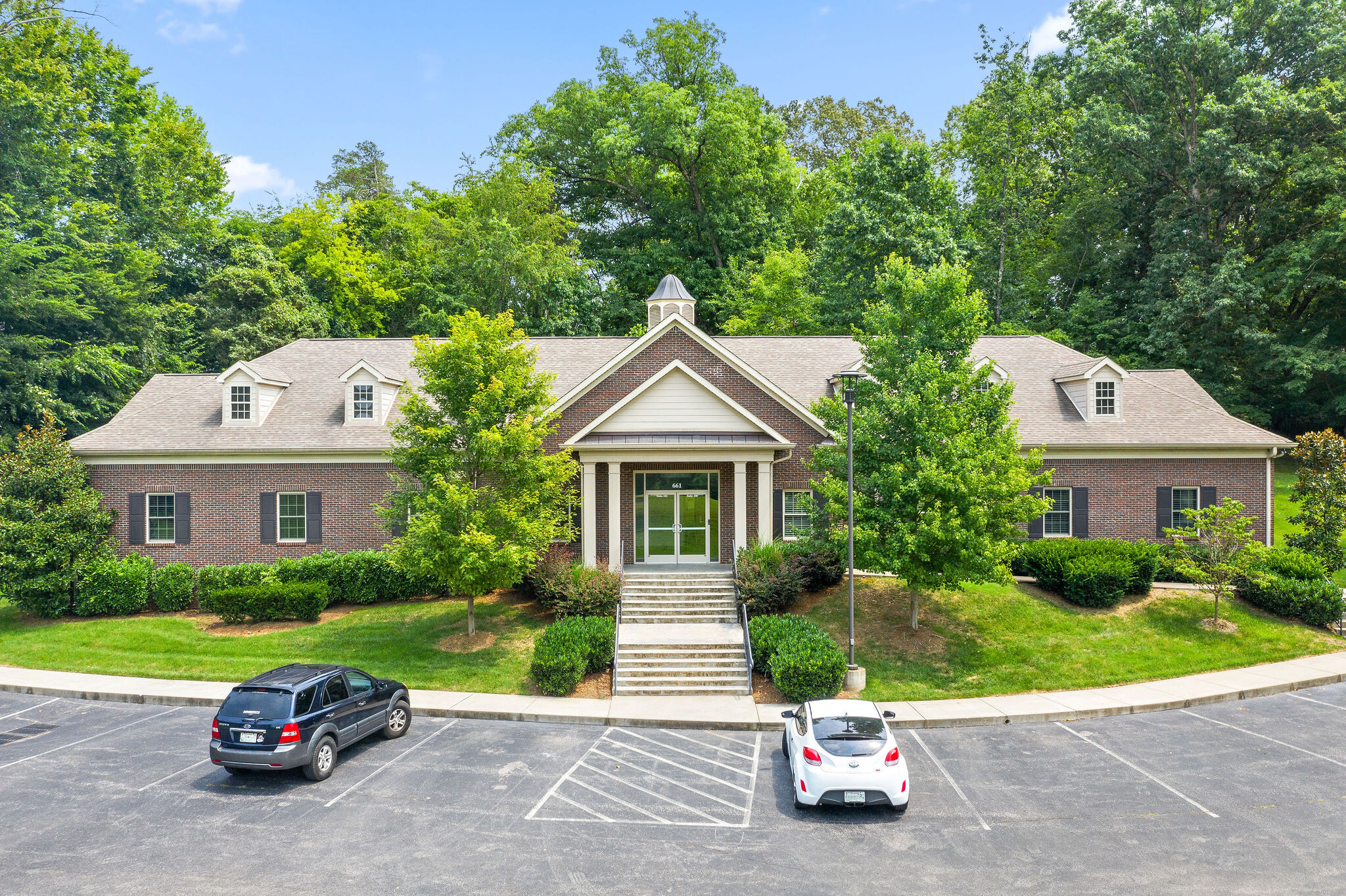 661 Dunbar Cave, Clarksville, TN for sale Building Photo- Image 1 of 1