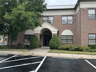 Plus de détails pour 5000 Louise Dr, Mechanicsburg, PA - Bureau à louer