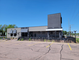 More details for 909 N West Ave, Sioux Falls, SD - Retail for Sale