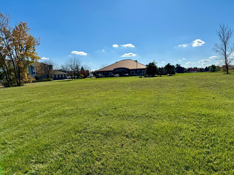 2071 Wiesbrook Rd, Oswego, IL à vendre - Autre - Image 3 de 4