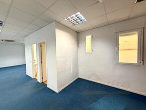 Calle de Modesto Lafuente, Madrid, Madrid for lease Interior Photo- Image 2 of 4
