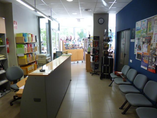 Tortosa, TAR 43500 - Unité Pta. 1 - - Photo intérieure - Image 1 of 3