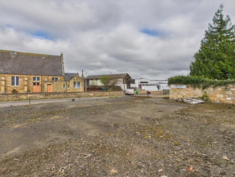 Millgate, Cupar à vendre - Autre - Image 2 de 4