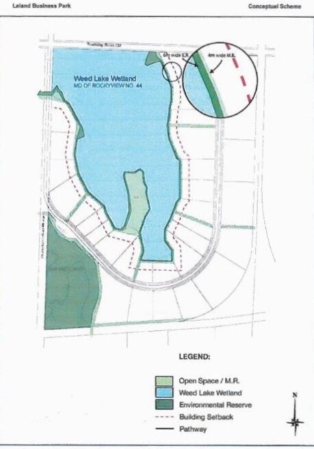 Township Road 234, Langdon, AB à vendre Photo principale- Image 1 de 1