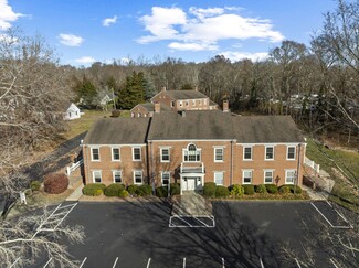 More details for 157 Goose Ln, Guilford, CT - Office for Lease