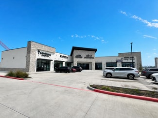 More details for 28047 Stockdick Rd, Katy, TX - Retail for Lease