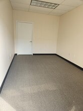 11500 FM 1960 Rd W, Houston, TX à louer Photo intérieure- Image 2 de 7