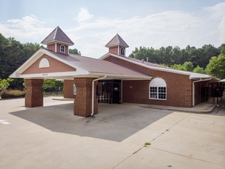 More details for 9478 Winding Way Ln, Jonesboro, GA - Office for Sale