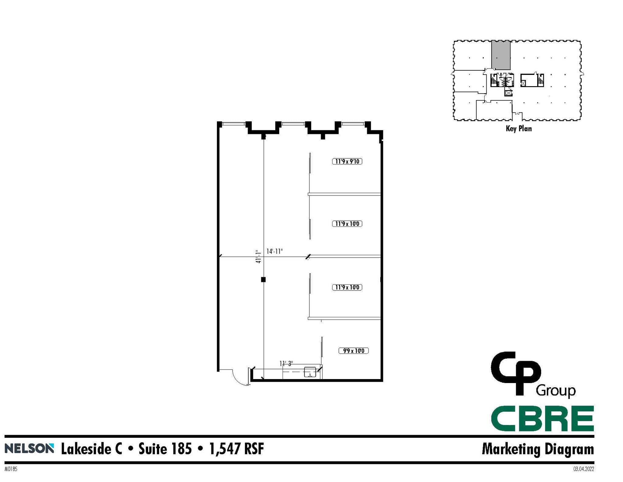 5775 Glenridge Dr NE, Atlanta, GA for lease Interior Photo- Image 1 of 1