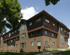 277 Coon Rapids Blvd NW, Coon Rapids, MN à louer - Photo du bâtiment - Image 3 de 11
