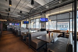 3601 Walnut St, Denver, CO for lease Interior Photo- Image 2 of 5