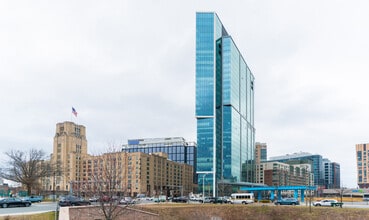 1393 Boylston St, Boston, MA for lease Building Photo- Image 2 of 13