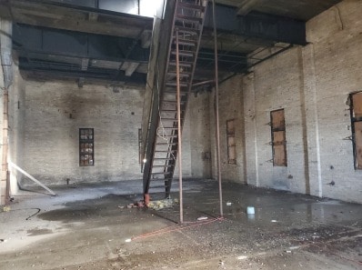 245 S Concord Ave, Watertown, WI à vendre - Photo intérieure - Image 3 de 7