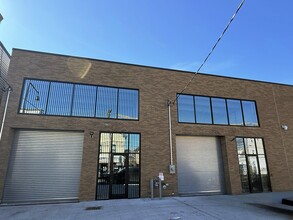 2108 College Point Blvd, College Point, NY for lease Building Photo- Image 2 of 8