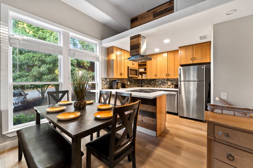 2015-21 2nd St, Julian, CA for sale - Building Photo - Image 3 of 30