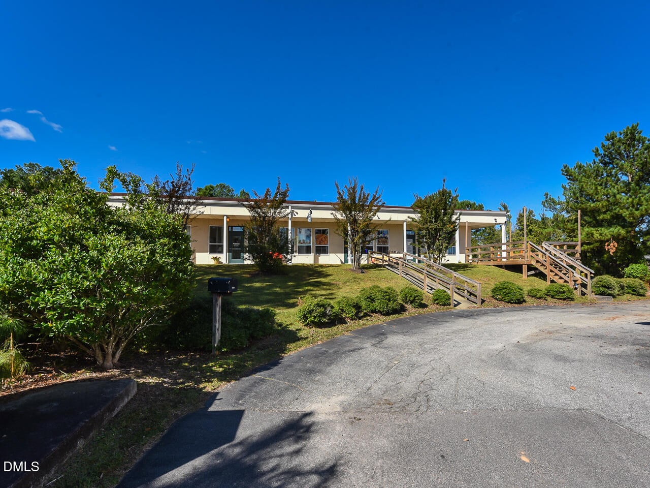 141 Technology Dr, Garner, NC for sale Primary Photo- Image 1 of 3