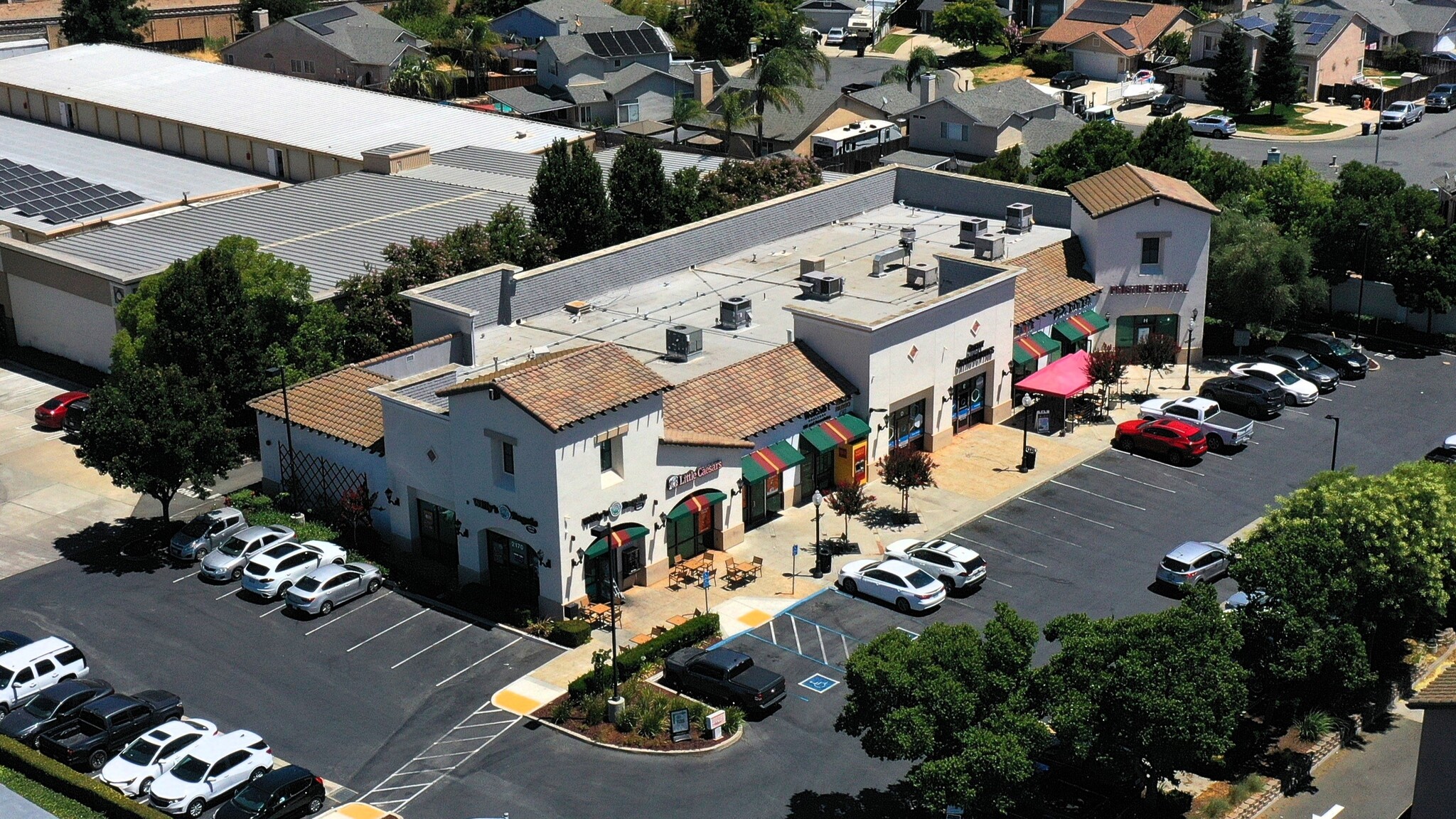 2170 Main St, Oakley, CA for sale Building Photo- Image 1 of 6