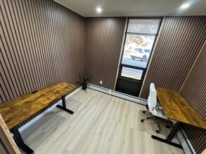 144 Grove Ave, Cedarhurst, NY for lease Interior Photo- Image 2 of 3