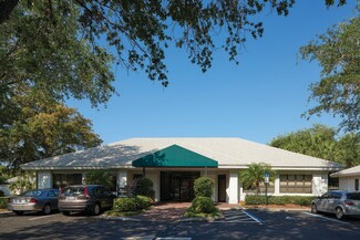 Plus de détails pour 3541 Bonita Bay Blvd, Bonita Springs, FL - Bureau à louer