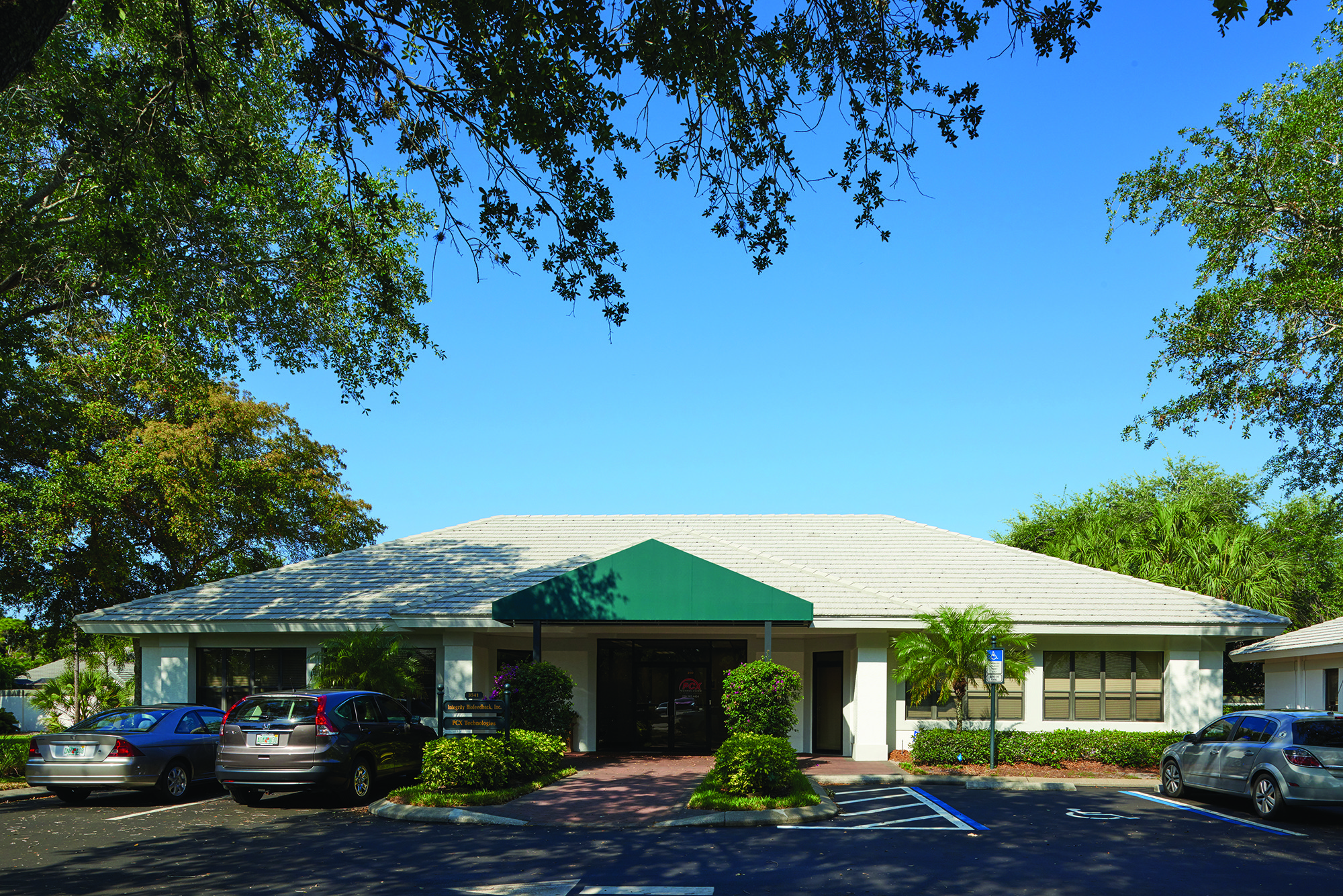 3541 Bonita Bay Blvd, Bonita Springs, FL for lease Primary Photo- Image 1 of 5