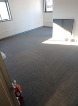 2840 Oregon St, Oshkosh, WI for lease Interior Photo- Image 2 of 3