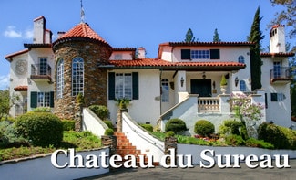 Plus de détails pour 48644 Victoria Ln, Oakhurst, CA - Services hôteliers à vendre