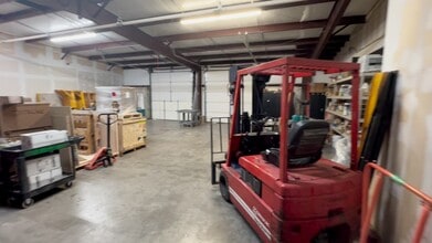 8708 S Congress Ave, Austin, TX for lease - Commercial Listing Video 