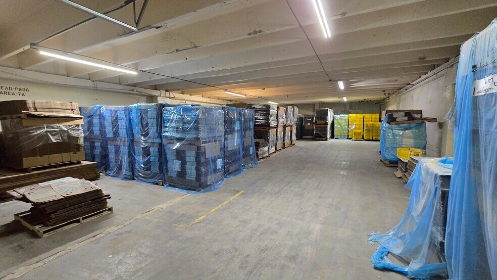 2200 & 2100 Trophy Dr, McAllen, TX à vendre - Photo du bâtiment - Image 2 de 22